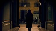 The miniseries to be released on Hulu (Image via FX Networks)